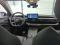 preview Jeep Avenger #2