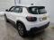preview Jeep Avenger #5