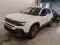 preview Jeep Avenger #0