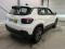 preview Jeep Avenger #1