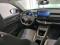 preview Jeep Avenger #2