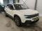 preview Jeep Avenger #4