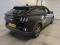 preview Ford Mustang Mach-E #1