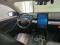 preview Ford Mustang Mach-E #2