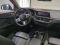 preview BMW 1 Series #2