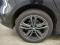 preview BMW 1 Series #4