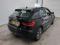 preview Audi A1 #1