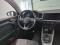 preview Audi A1 #2
