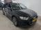 preview Audi A1 #4