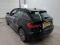 preview Audi A1 #5