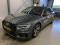preview Audi A6 #0