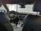 preview Audi A6 #2