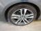 preview Audi A6 #3