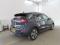 preview Kia Niro #1
