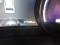 preview Kia Niro #3