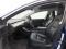 preview Tesla Model 3 #4