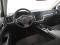 preview Volvo V60 #2
