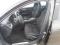preview Volvo V60 #4