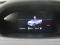preview Skoda Enyaq #3