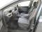 preview Skoda Enyaq #4