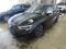preview Audi A3 #0