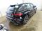 preview Audi A3 #2