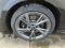preview Audi A3 #5