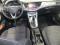 preview Opel Astra #4