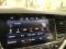 preview Opel Astra #5