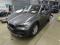 preview BMW X1 #0