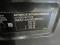 preview BMW X1 #4