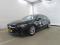 preview Mercedes CLA Shooting Brake #0