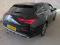 preview Mercedes CLA Shooting Brake #2
