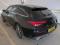 preview Mercedes CLA Shooting Brake #3