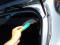 preview Ford Focus #5