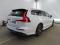 preview Volvo V60 #1
