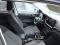 preview Volkswagen T-Cross #2