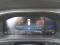 preview Volkswagen T-Cross #3