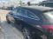 preview Mercedes A 250 #4