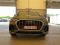 preview Audi Q3 #4