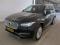 preview Volvo XC90 #0