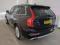 preview Volvo XC90 #3