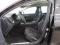 preview Volvo V60 #4