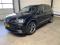 preview Volkswagen Tiguan Allspace #0