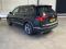 preview Volkswagen Tiguan Allspace #3