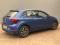 preview Volkswagen Polo #3