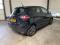 preview Renault ZOE #2
