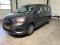 preview Opel Combo #0