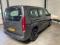 preview Opel Combo #2