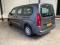 preview Opel Combo #3